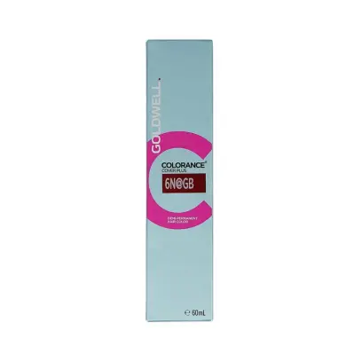 16543-gw19265 - 1